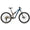 2023 Instinct A10 Full Suspension Mountain Bike_Yes_Color--Size-