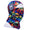 Deluxe Hinged Balaclava_Yes_Color--Size-