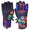 Recon Gloves_Yes_Color--Size-