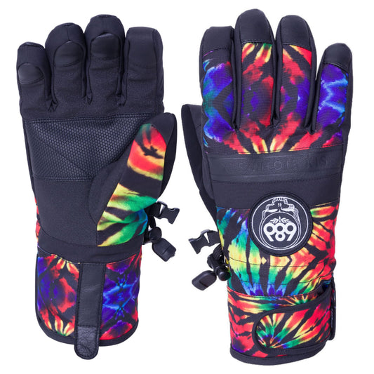 Recon Gloves_Yes_Color--Size-