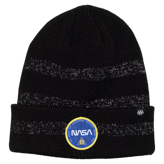 NASA Beanie_Yes_Color--Size-