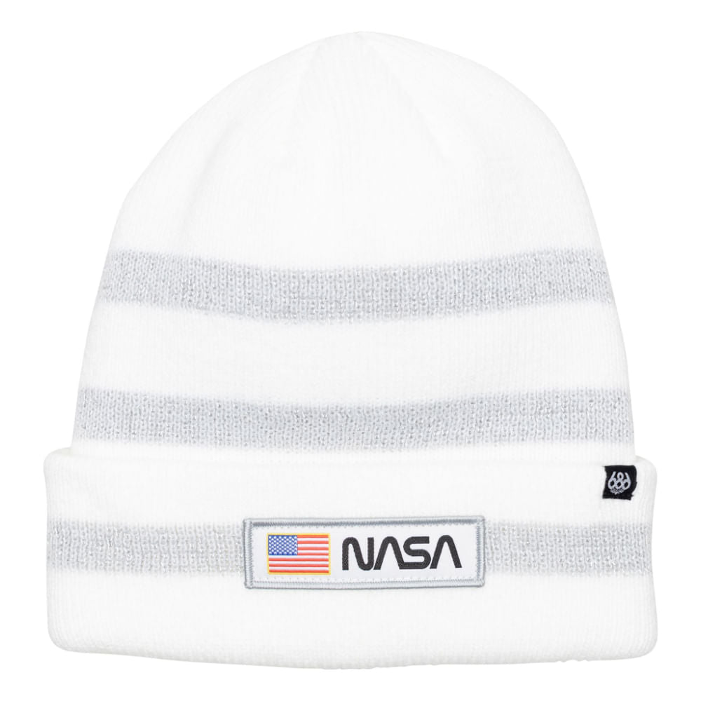 NASA Beanie_Yes_Color--Size-