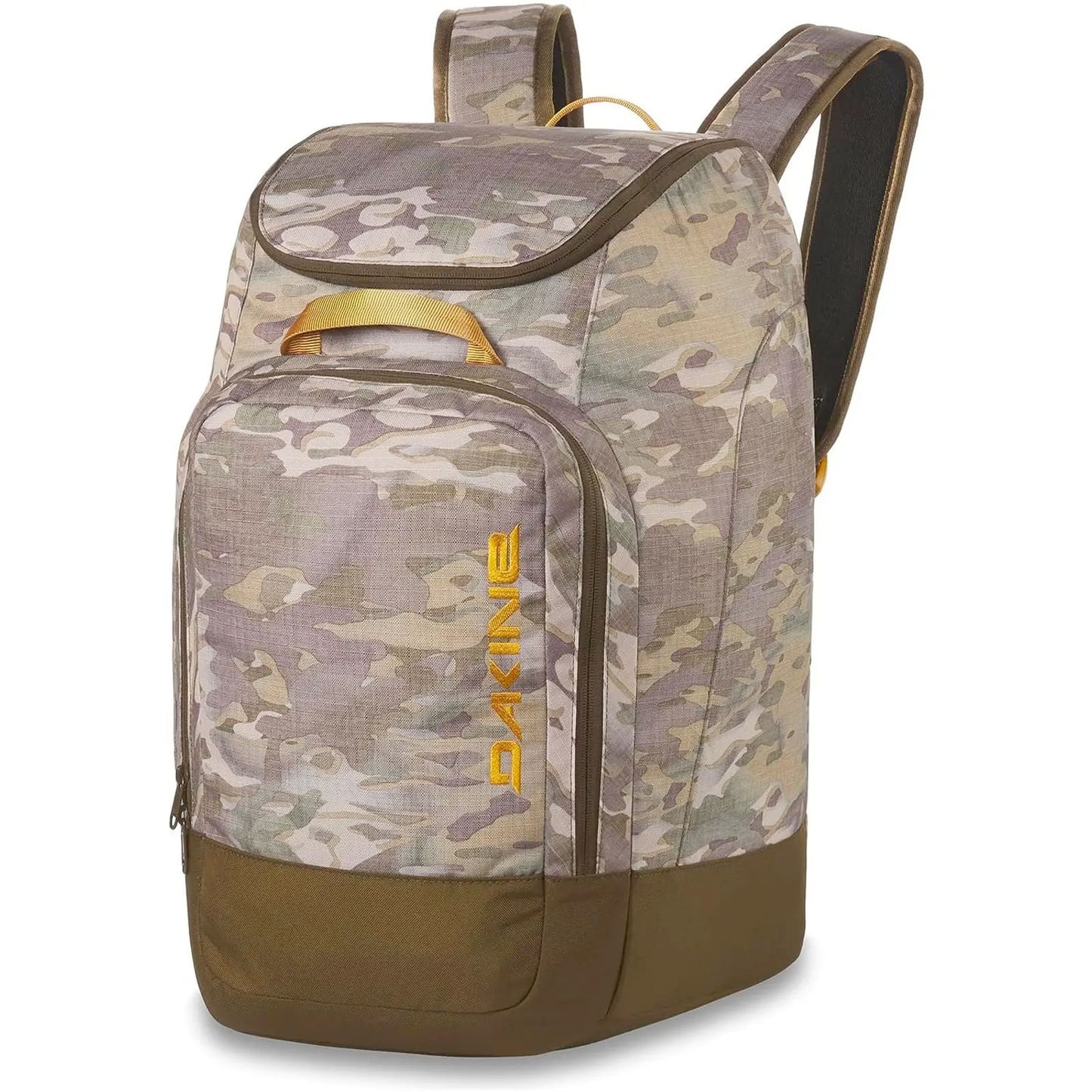 Boot Pack 50L_Yes_Color--Size-