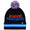 Grateful Dead Knit Beanie_Yes_Color--Size-