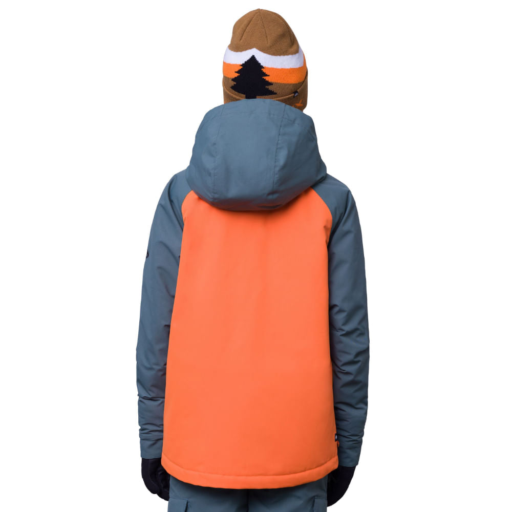 Geo Insulated Jacket_No_Color--Size-