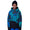 Geo Insulated Jacket_Yes_Color--Size-