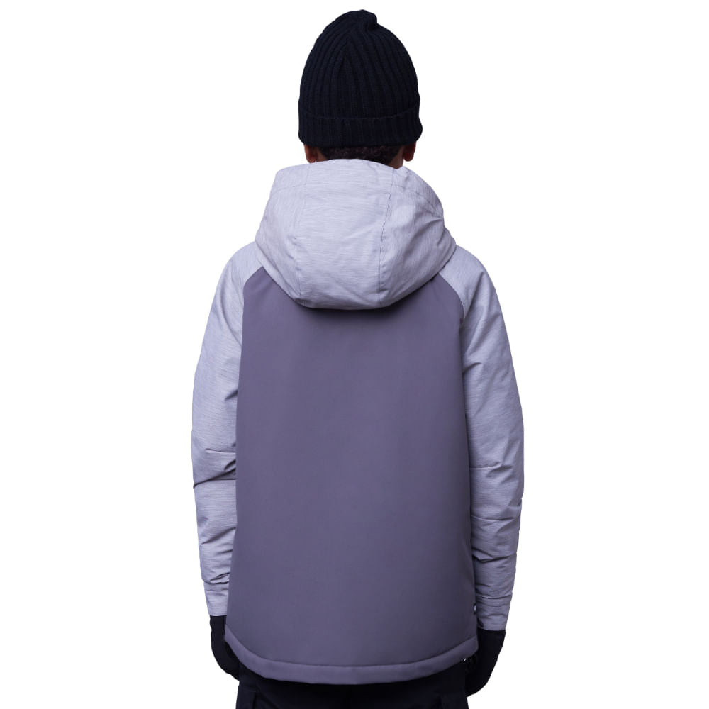 Geo Insulated Jacket_No_Color--Size-