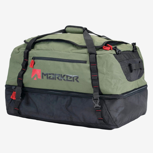 Mega Hauler Duffel 2024_Yes_Color--Size-