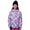 Athena Insulated Jacket_Yes_Color--Size-