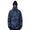 Gore-Tex Core Jacket_Yes_Color--Size-