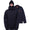 Smarty3-in-1FormMen’sJacket-Color-BLACKSize-S