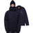 Smarty3-in-1FormMen’sJacket-Color-BLACKSize-S