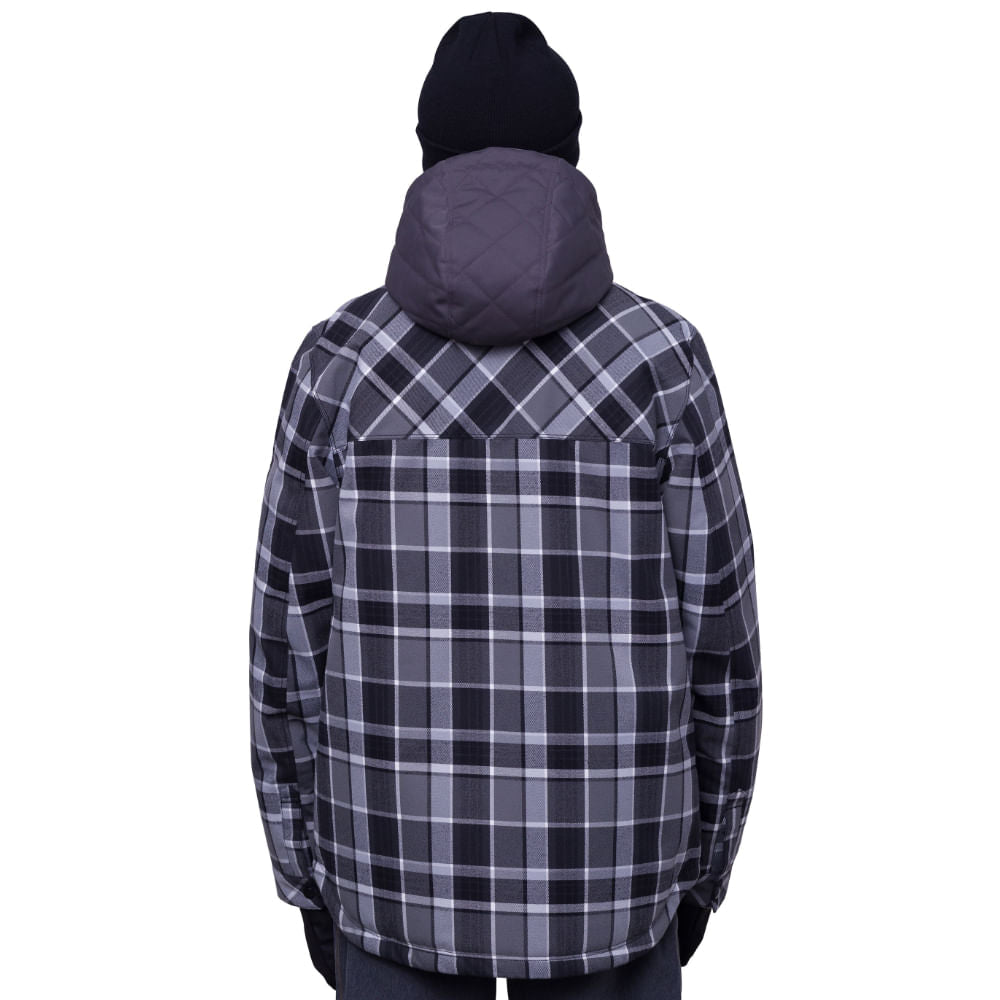 Woodland Insulated Jacket_No_Color--Size-