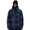 Woodland Insulated Jacket_Yes_Color--Size-