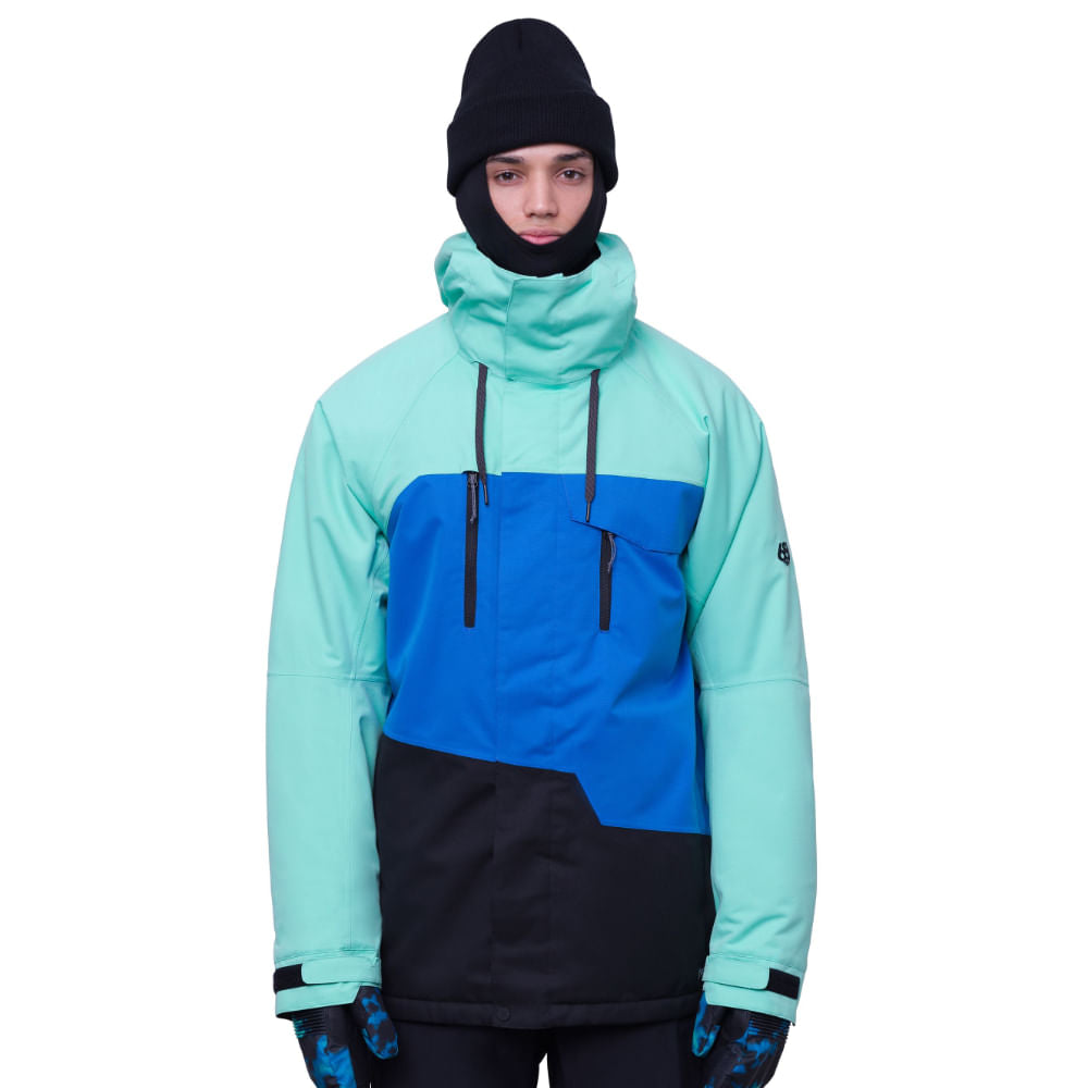 GeoInsulatedJacket_Yes_Color--Size-