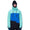 GeoInsulatedJacket_Yes_Color--Size-