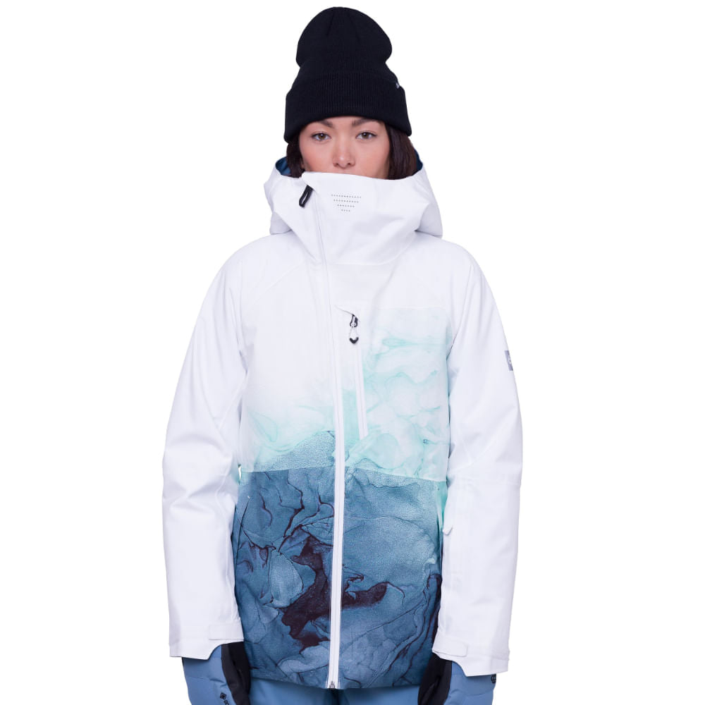 Hydra Insulated Jacket_Yes_Color--Size-