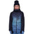 Dream Insulated Jacket_Yes_Color--Size-