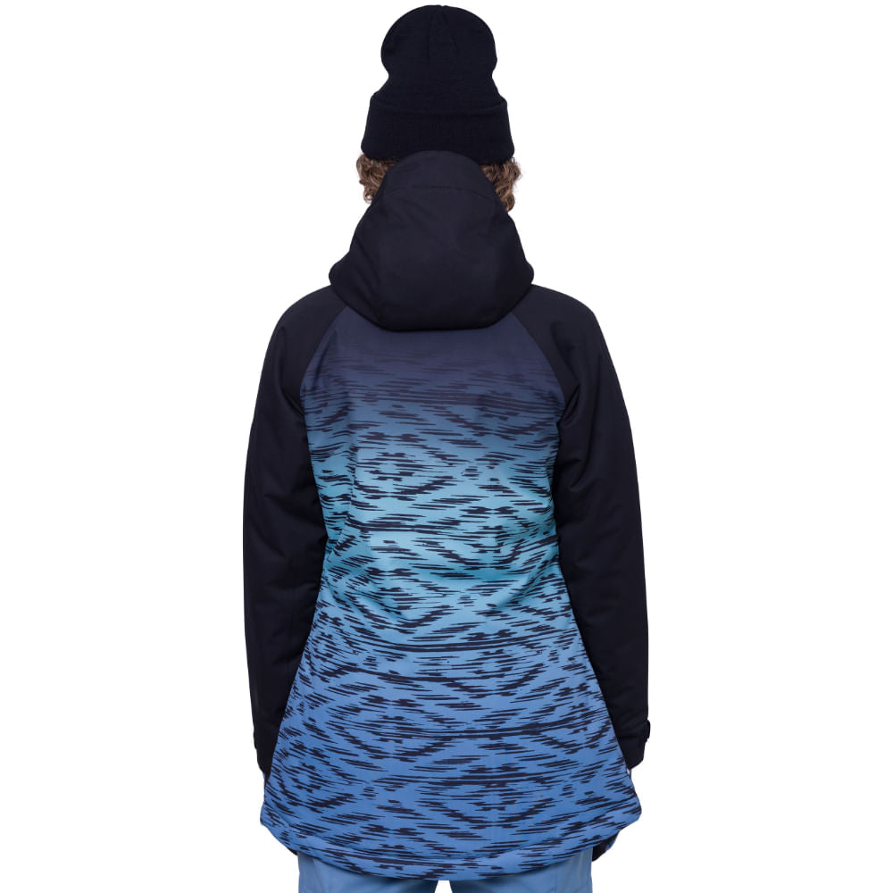 Dream Insulated Jacket_No_Color--Size-