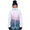 Dream Insulated Jacket_Yes_Color--Size-