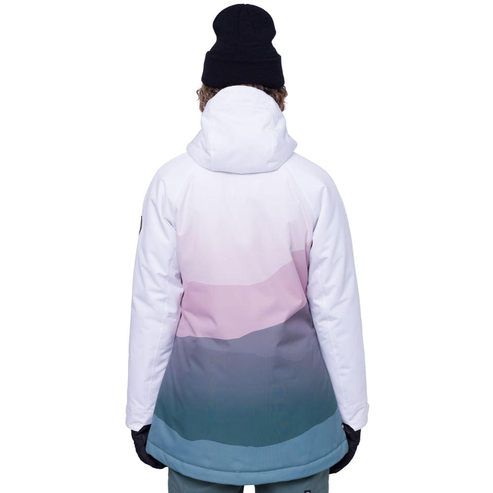 Dream Insulated Jacket_No_Color--Size-