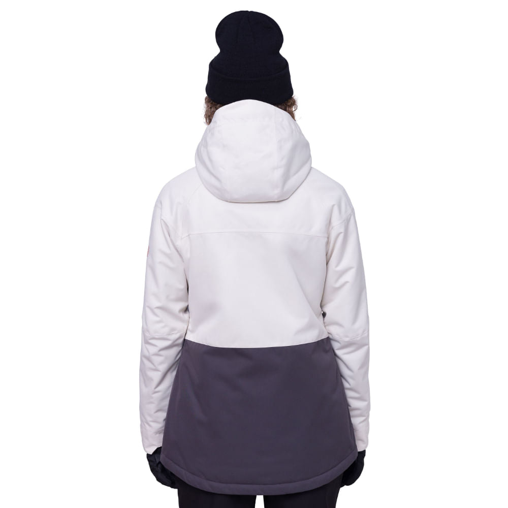 Athena Insulated Jacket_No_Color--Size-