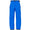 Infinity Cargo Insulated Pant_Yes_Color--Size-