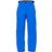 Infinity Cargo Insulated Pant_Yes_Color--Size-