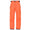 Infinity Cargo Insulated Pant_Yes_Color--Size-