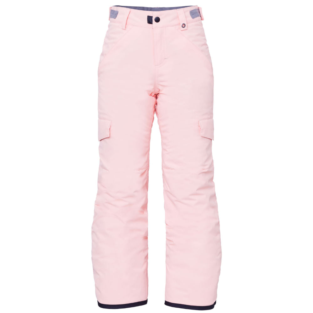 Lola Insulated Pant_Yes_Color--Size-