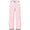 Lola Insulated Pant_Yes_Color--Size-