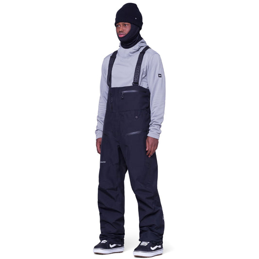 Gore-Tex 3L ATV Bib Pant_Yes_Color--Size-