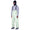 Gore-Tex 3L ATV Bib Pant_Yes_Color--Size-