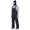 Gore-TexStretchDispatchMen’sBibPants-Color-BLACKSize-S