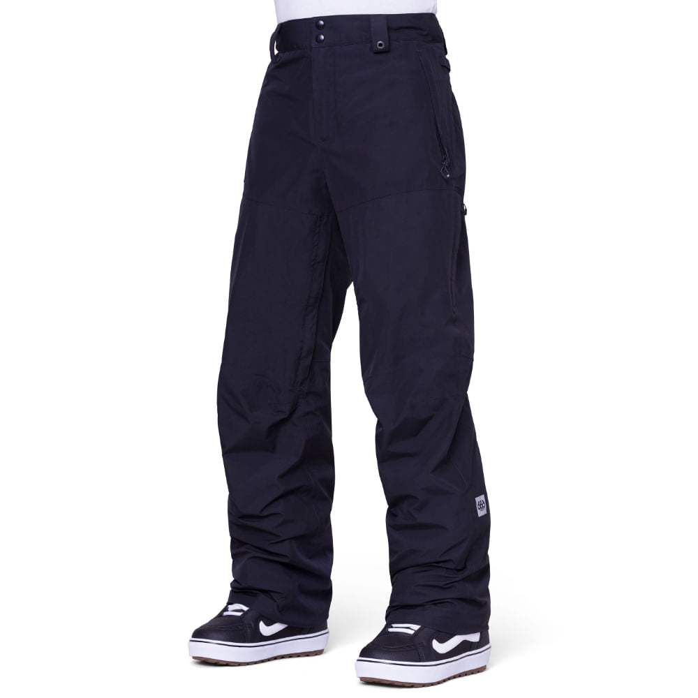 Gore-Tex Core Pant_Yes_Color--Size-