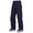 Gore-Tex Core Pant_Yes_Color--Size-