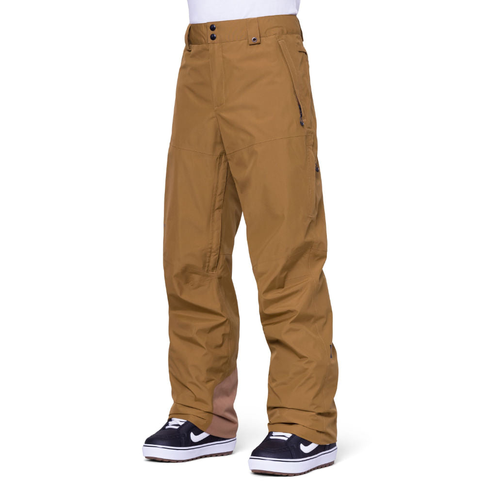 Gore-Tex Core Pant_Yes_Color--Size-