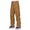 Gore-Tex Core Pant_Yes_Color--Size-