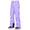 Gore-Tex Core Pant_Yes_Color--Size-