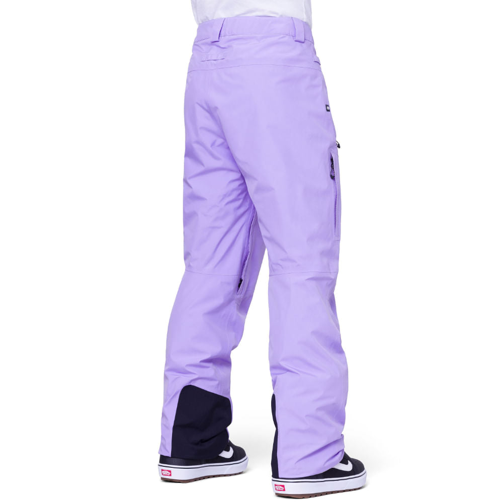 Gore-Tex Core Pant_No_Color--Size-