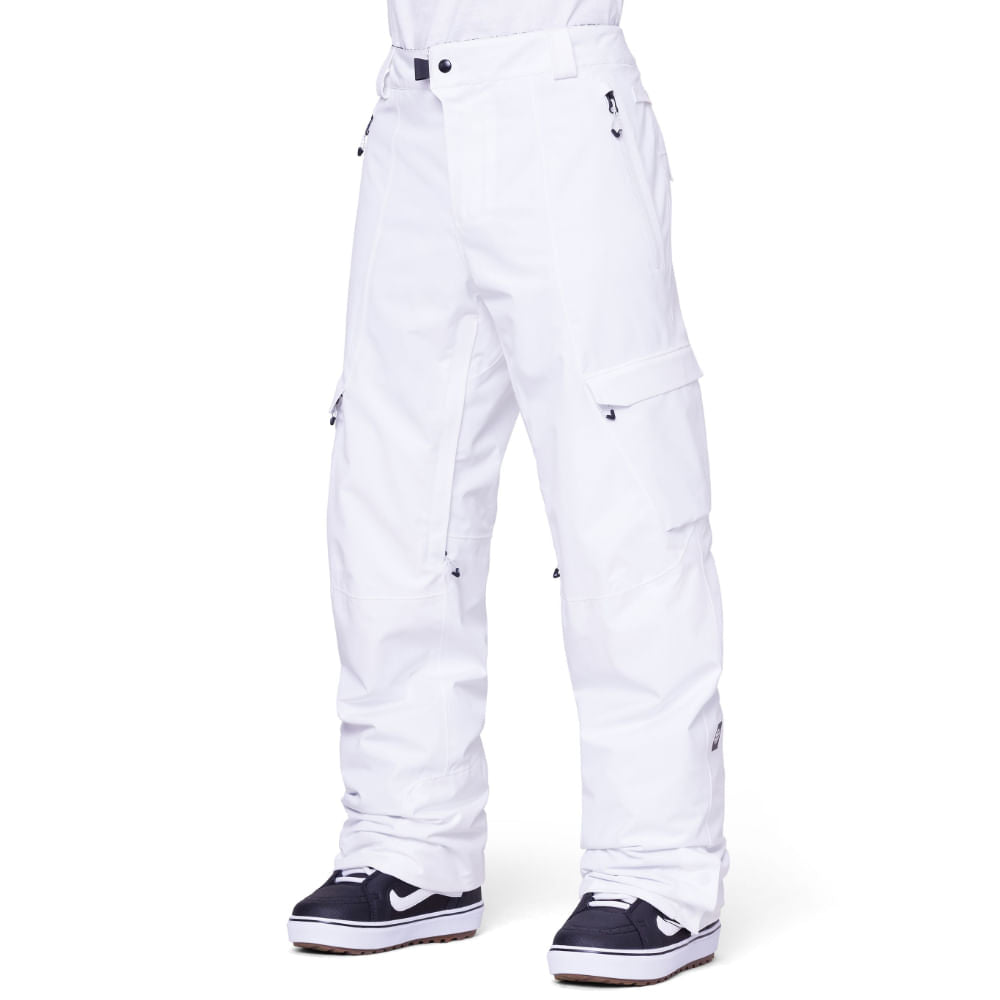 Quantum Thermagraph Pant_Yes_Color--Size-