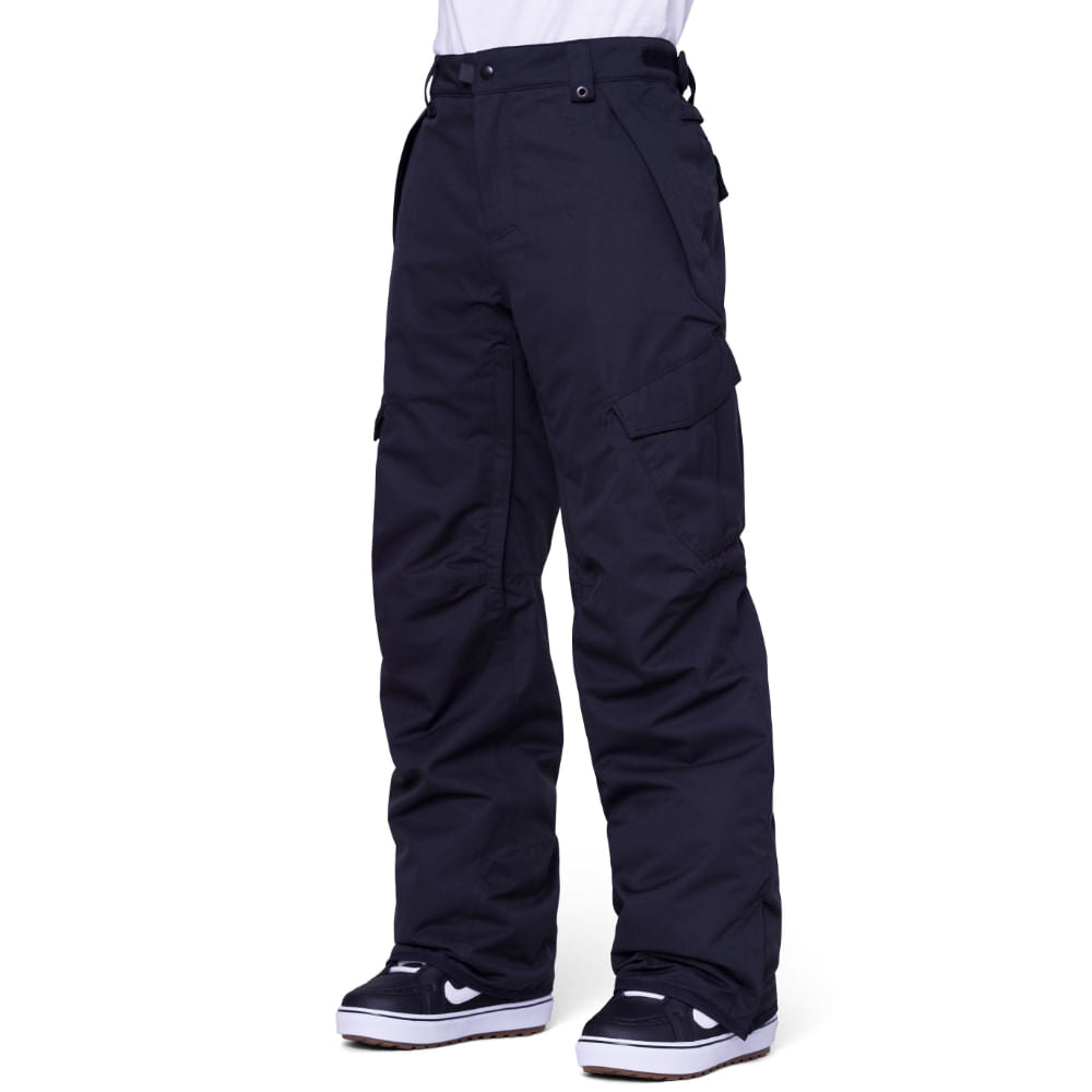 Infinity Cargo Pant_Yes_Color--Size-