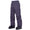 Infinity Cargo Pant_Yes_Color--Size-