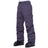 Infinity Cargo Pant_Yes_Color--Size-