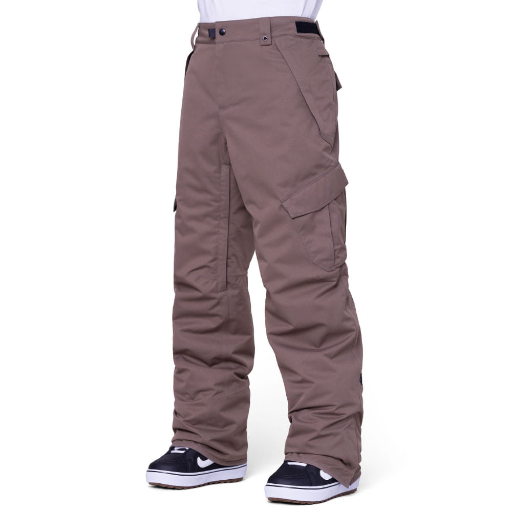 Infinity Cargo Pant_Yes_Color--Size-