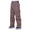 Infinity Cargo Pant_Yes_Color--Size-