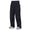 GeodeThermagraphWomen’sPants-Color-BLACKSize-S