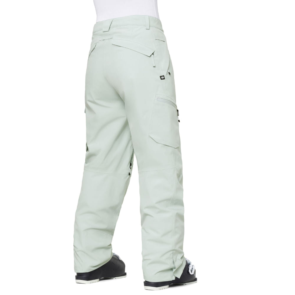 Geode Thermagraph Pant_No_Color--Size-