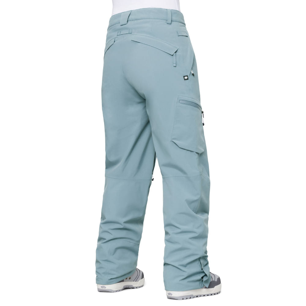 Geode Thermagraph Pant_No_Color--Size-