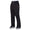 Gossip Softshell Pant_Yes_Color--Size-